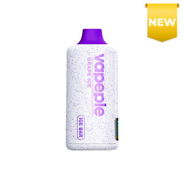 VAPEPIE PowerGo
